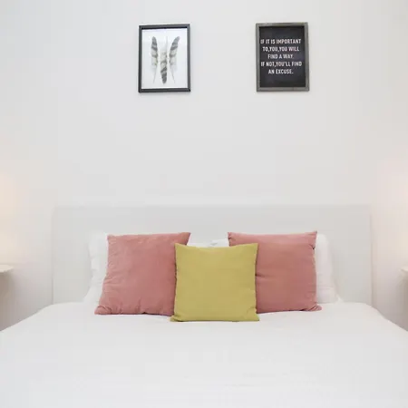 Lx Factory Guest House-3